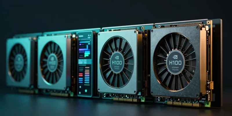 NVIDIA quebra barreira de memória: Transformer Engine torna o treinamento dropless de modelos MoE no JAX mais rápido e acessível