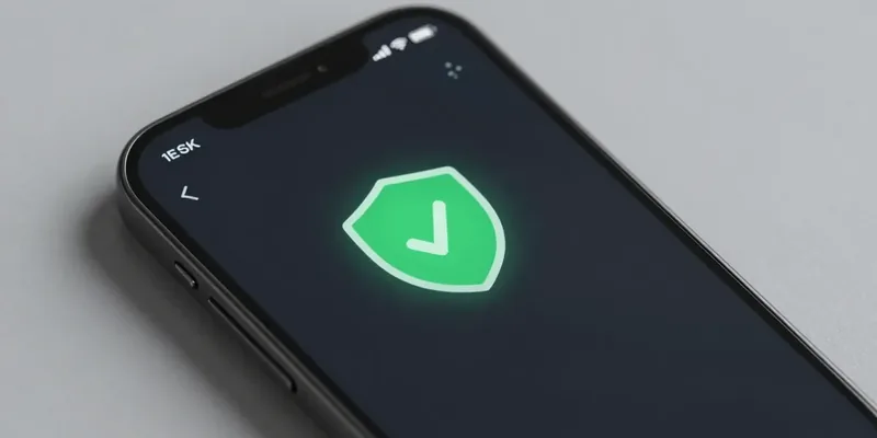 Google Muda as Regras: O Fim do Sideloading Livre no Android? Desvendamos o Novo Sistema de Verificação