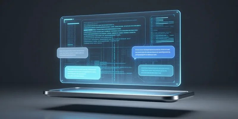 Reino Unido endurece regras para chatbots de IA após caso Grok: o que muda e como profissionais de tecnologia devem se preparar