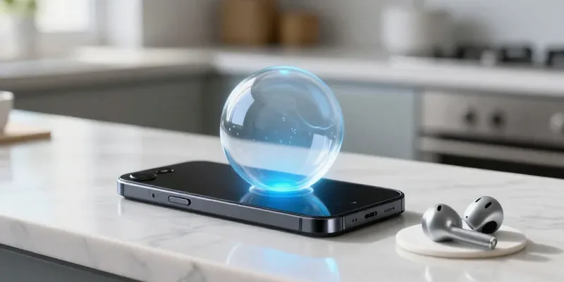 Chega de esperar na linha: Google lança Call for Me e o Gemini do Pixel 11 agora faz ligações por você