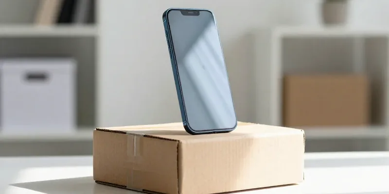 Oportunidade Imperdível: Motorola Edge 70 Fusion com 256GB atinge preço histórico na Amazon