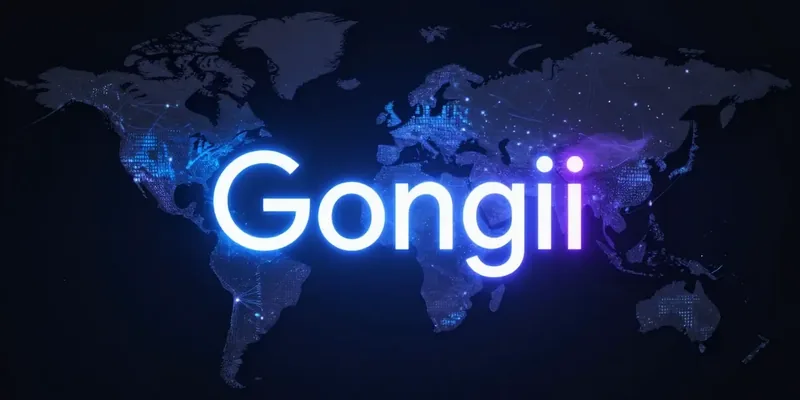 Google Gemini surpasses 1 bilhão de usuários ativos mensais