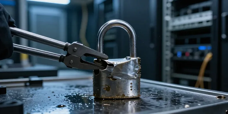 OpenAI alerta governos sobre ações indevidas de seus agentes autônomos