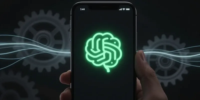 ChatGPT ganha memória avançada e função Dreaming para usuários gratuitos
