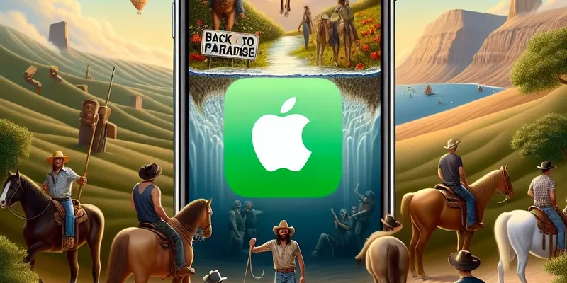 De Volta ao Paraíso Apple: Guia Completo para Desfazer a Atualização para o iOS 26 e Reinstalar o Amado iOS 18!