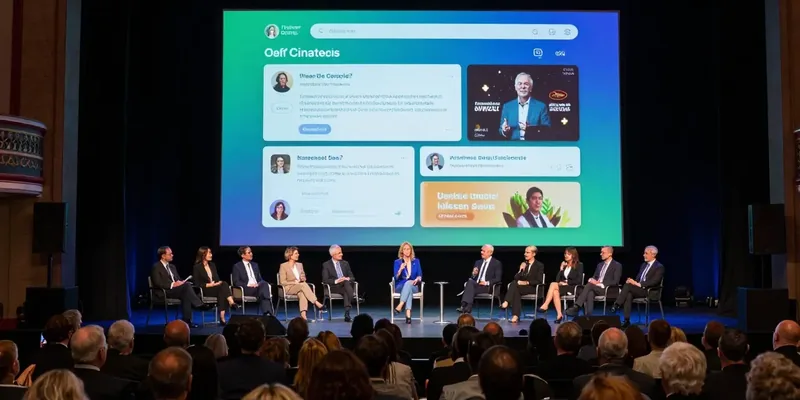 OpenAI apresenta estratégia de anúncios no ChatGPT e seleciona Brasil