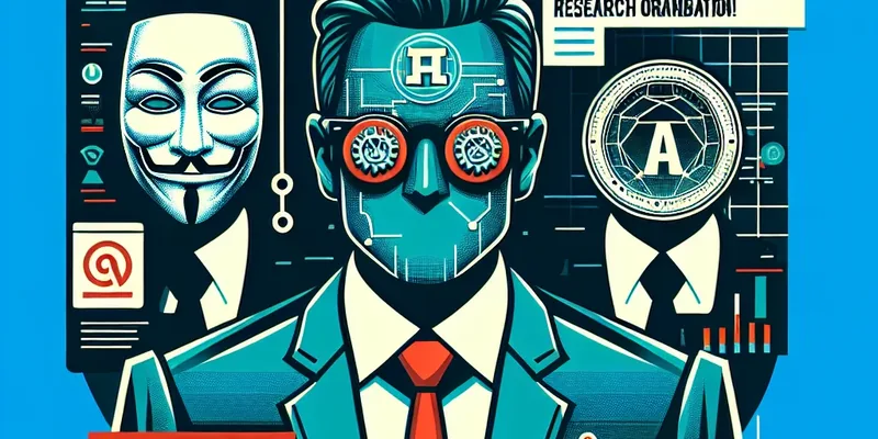 ## IA em Guerra: Musk Acusa Apple e OpenAI de Conspiração Monopolista!
