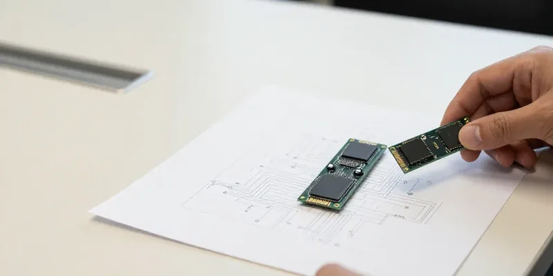 Huawei e Qualcomm Unem do Gigante: O Acordo de Patentes que Pode Moldar o Futuro da IA e do 5G