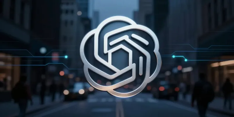 Rastreando a Verdade: OpenAI Lança Ferramentas para Identificar Origem de Conteúdos Gerados por IA