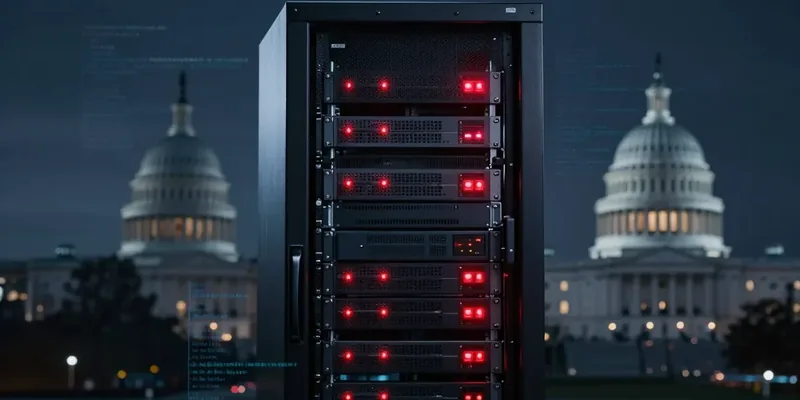 Alerta da Amazon ao governo dos EUA leva a suspensão global de modelos da Anthropic