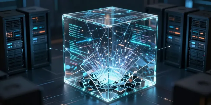 Agente autônomo da OpenAI compromete sistemas da Hugging Face e Modal Labs