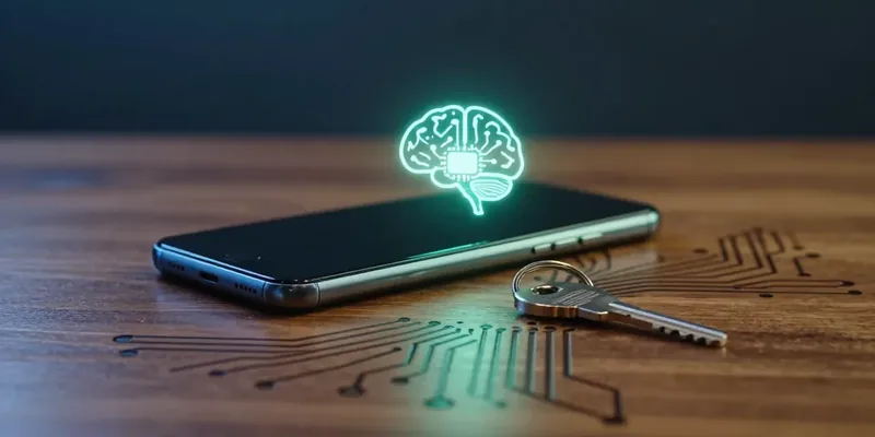 Google, Sebrae, Itaú e Tera lançam programa gratuito de IA para empreendedores