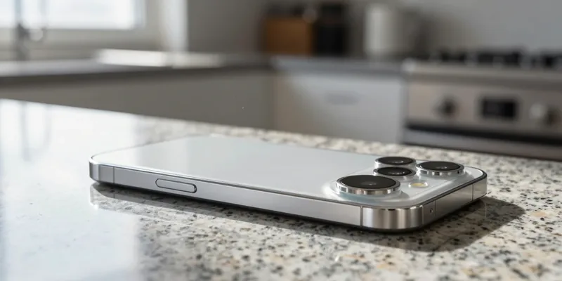 Motorola Signature 27: novo topo de linha aposta em IA embarcada, câmera de 200 MP e áudio Bang & Olufsen para dominar 2026