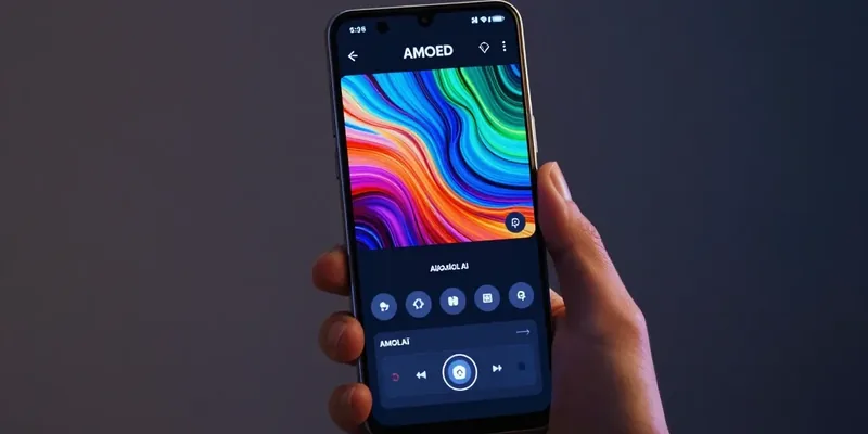 Galaxy A27: O Futuro da Inteligência Artificial nos Smartphones Intermediários da Samsung