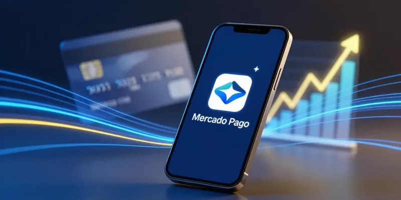 Mercado Pago transforma assistente de IA em 'Mago' e amplia alcance