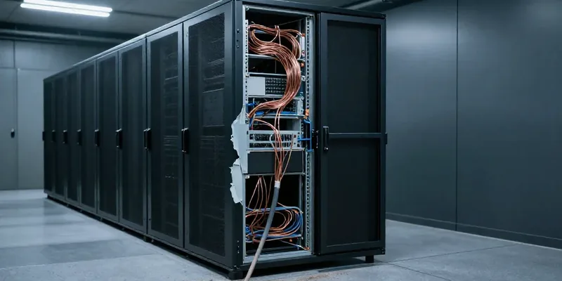 NeMo Relay: A Nova Camada da NVIDIA que Expõe as Ineficiências Ocultas dos Agentes de IA