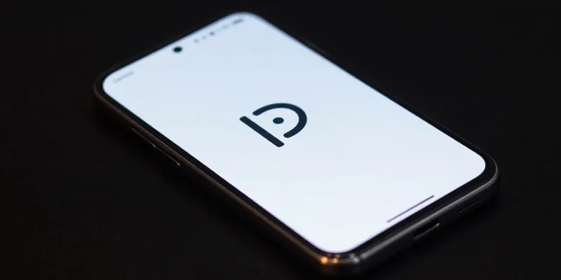 Samsung Wallet agora integra Pix: Pagamentos instantâneos e mais agilidade nos aparelhos Galaxy