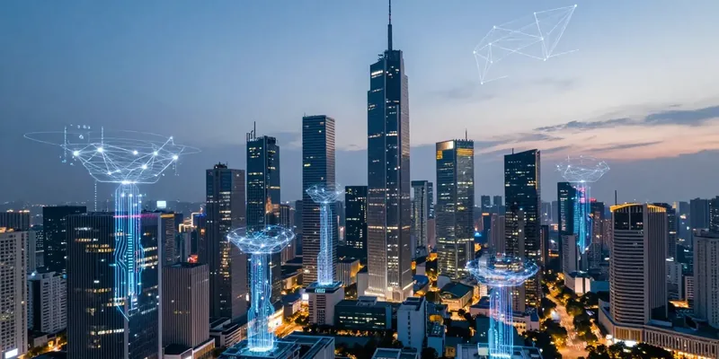 Ameaça real da IA: como o “apocalipse de software” reconfigura investimentos, segurança e o mercado brasileiro