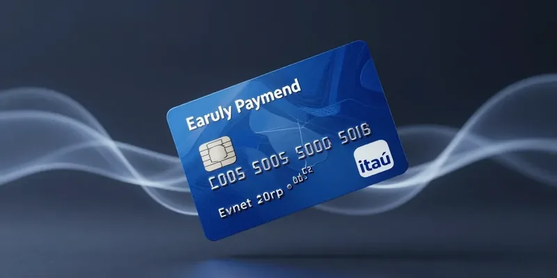 Itaú lança Vira Fatura: antecipe o fechamento do cartão e controle suas compras sem ansiedade