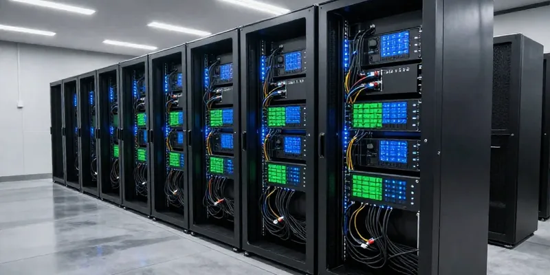 Google Cloud amplia infraestrutura e IA agêntica no Brasil