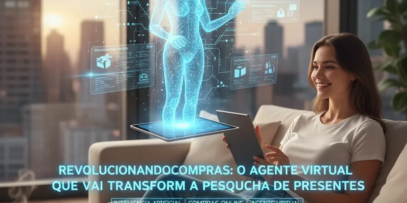 RevolucionandoCompras:OAgenteVirtualQueVaiTransformarAPesquisaDePresentes