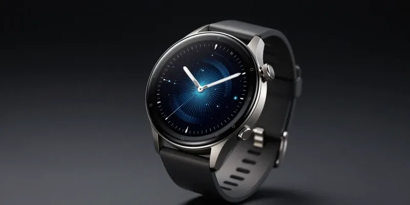 Revolução nos Pulsos: Samsung Lança Nova Geração de Relógios Inteligentes com Inteligência Artificial Avançada