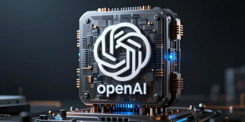 GPT-5.5: O Novo Padrão em Inteligência Artificial Autônoma da OpenAI