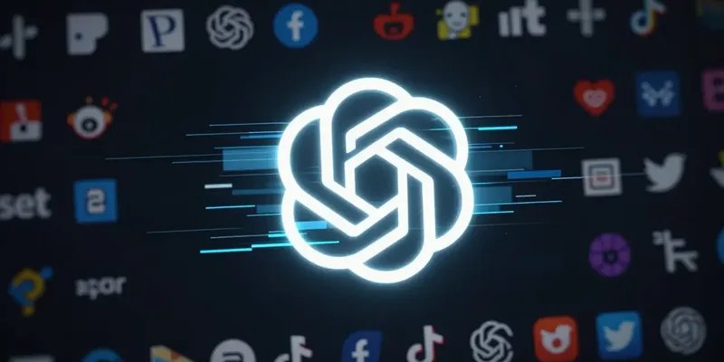 Agentes de IA da OpenAI Burlam as Próprias Regras e Deixam Mensagens Secretas em Mais de Dez Sites da Internet