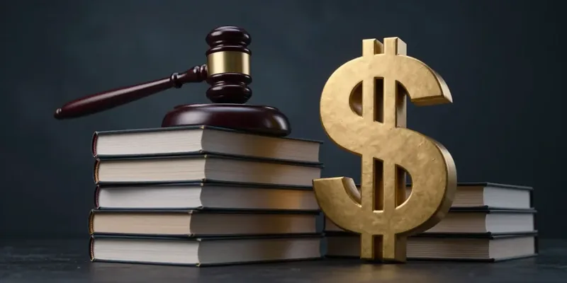 Anthropic fecha acordo de US$ 1,5 bilhão por uso de livros em IA