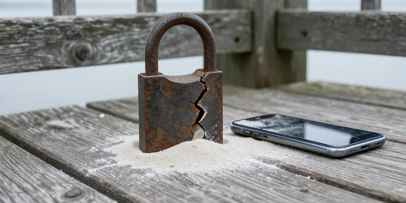 O Agente de IA que Sabia Demais: Meta Nega Acesso do Muse a Mensagens Privadas, mas Caso de 187 Mil Linhas de Dados Acende Alerta de Privacidade