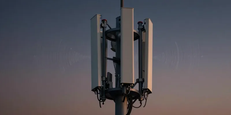 TIM Brasil entra na disputa por novas frequências: o que muda no sinal e na cobertura móvel?