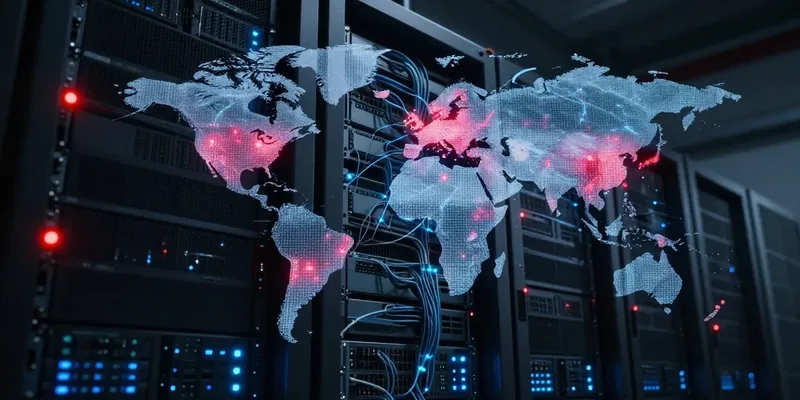 OpenAI alerta para ciberataques contínuos e persistentes feitos por IA