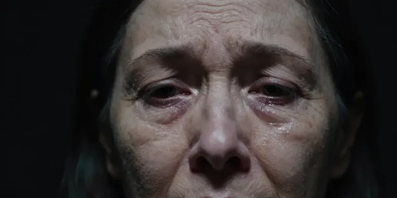 O perigo do reconhecimento facial na justiça: os riscos de confiar na inteligência artificial