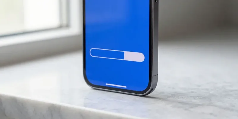 Samsung libera atualizações críticas de segurança para Galaxy S24 enquanto usuários aguardam a chegada da One UI 9