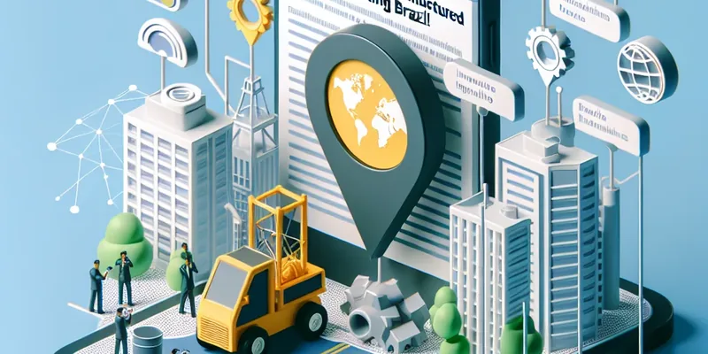 Jovi Chega ao Brasil: Prepare-se para Celulares Inovadores Fabricados Localmente!
