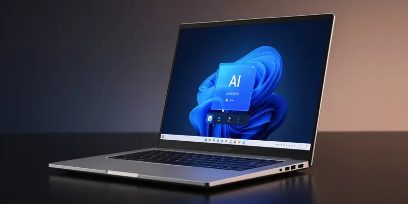 O Guia Definitivo: Melhores Notebooks Até R$ 6 Mil para Trabalho, Estudos e Inteligência Artificial
