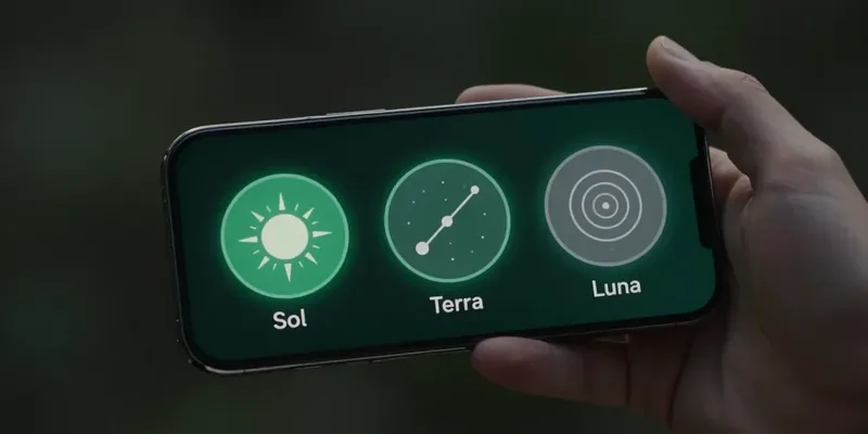 OpenAI lança GPT-5.6 com três modelos após aval do governo dos EUA