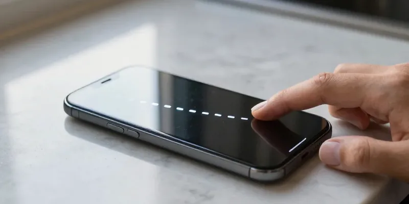 Desvendando a Área de Transferência: Como Acessar e Gerenciar seu Histórico no Android e iPhone