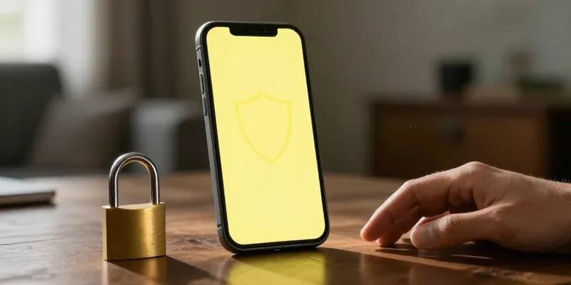 WhatsApp Monitora Entrada de Adolescentes em Grupos: Nova Ferramenta de Controle Parental Chega à Plataforma