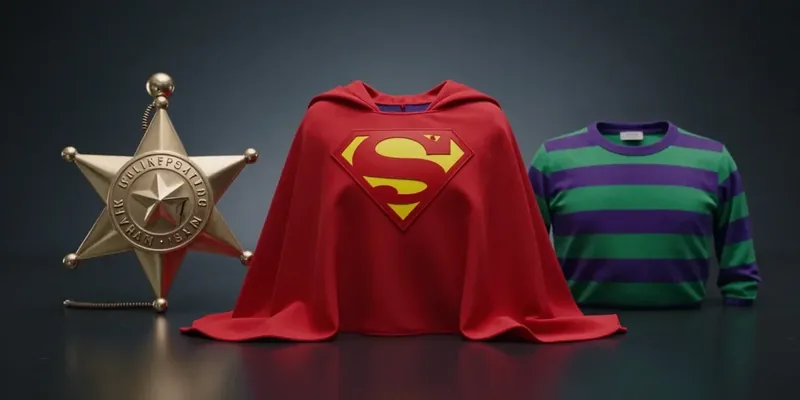 Toy Story 5, Supergirl e o Pânico 6: O Calendário Cinematográfico de Junho de 2026