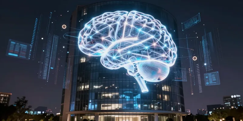 A Aposta Trilionária: OpenAI Projeta Queimar US$ 278 Bilhões até 2030 na Corrida pelo Domínio da Inteligência Artificial
