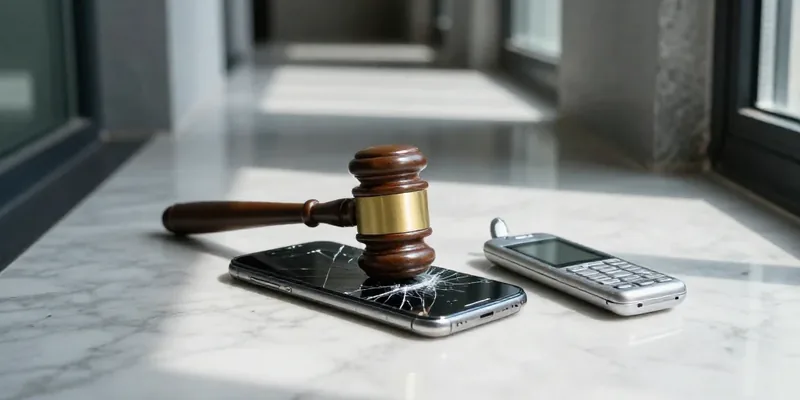 Promessa vs. Realidade: A Motorola é flagrada em contradição após condenação do Conar por publicidade enganosa