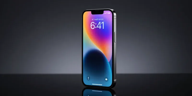 iPhone 17e com Desconto de 31%: Oportunidade Imperdível para Entrar no Ecossistema Apple com Inteligência Artificial