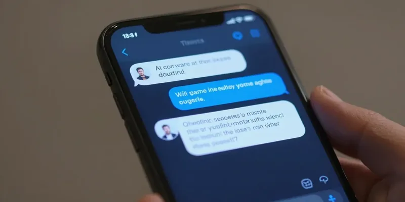 Pesquisa de Stanford revela que chatbots oferecem conselhos aduladores e validam decisões prejudiciais, apontando riscos à saúde mental dos usuários