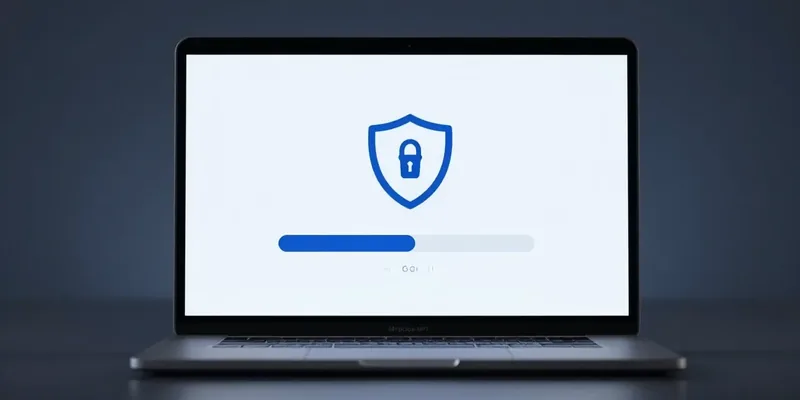 OpenAI exige atualização do ChatGPT no macOS após falha de segurança