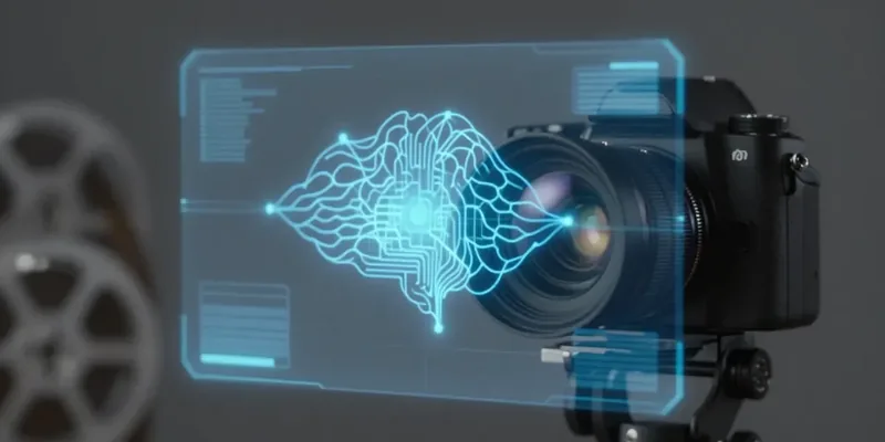 OpenAI encerra Sora: ferramenta de geração de vídeos é descontinuada em realinhamento estratégico