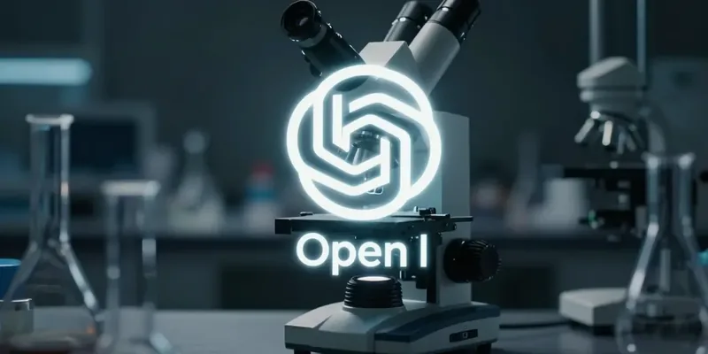 Acesso Livre a Tecnologias de Ponta: OpenAI Oferece ChatGPT Grátis a 100 Mil Pesquisadores Acadêmicos Mundiais