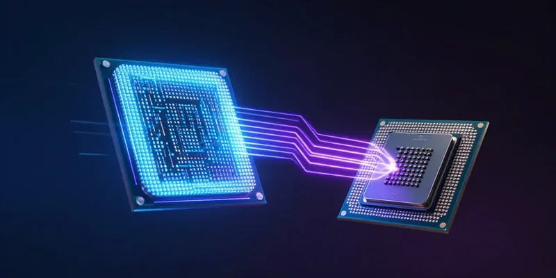 Elon Musk admite uso de destilação de tecnologia da OpenAI no Grok