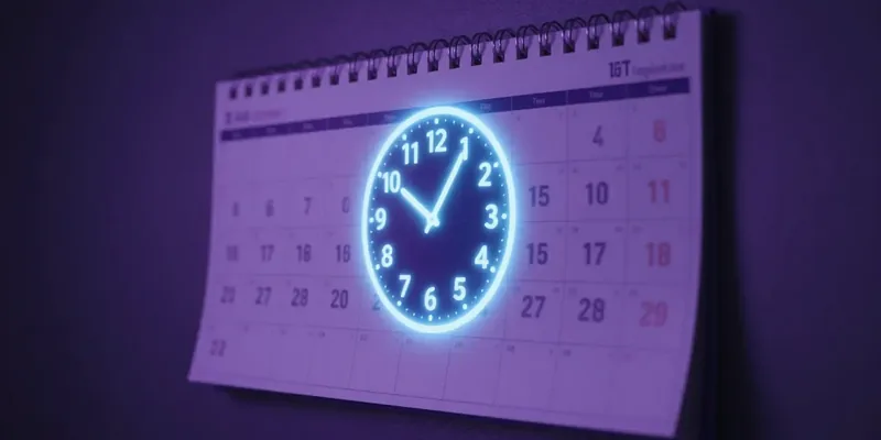 Anthropic lança novo modelo capaz de reduzir dois meses de trabalho a um dia