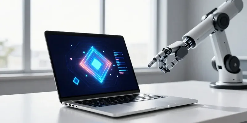 Microsoft reformula Copilot para introduzir a era da IA autônoma
